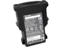 Zebra PowerPrecision Plus - Håndholdt batteri - litiumion - 7000 mAh - for Zebra MC930, MC9300, MC9300-G