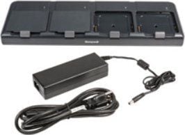 Honeywell CT50-QBC-2-R