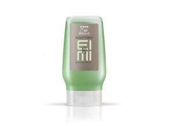 Wella Professionals EIMI Texture Sculpt Force 125 ml
