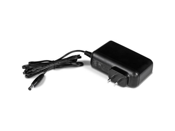 TRENDnet 54VDC0700 - Strømadapter - AC 120/230 V - for TRENDnet TPE-E110