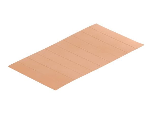 DeLOCK 66974, Valettava liima, Kupari, Kupari, 200 kpl