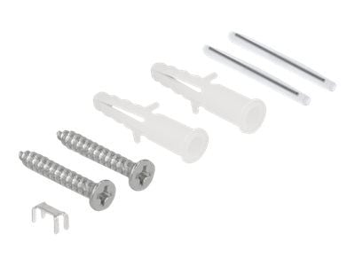 DeLOCK 87139, 99 mm, 22 mm, 85 mm