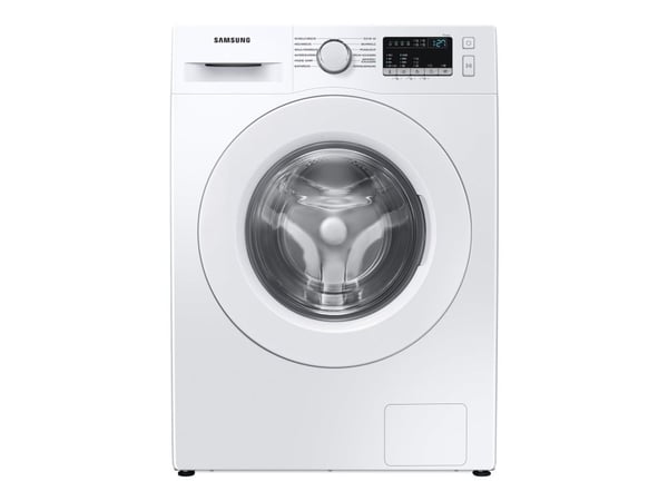 WW90T4048EE/EC, Pesukone