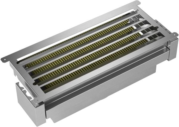 Bosch DWZ1IX1C6 - Modul for resirkulering av hette - for serie | 4 DBB66AF50; | 6 DFR097E50, DHL575C, DHL575CGB, DHL785C, DHL785CGB; | 8 DFS067J50
