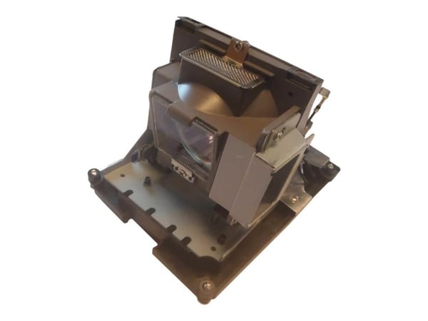 CoreParts ML12428, 250 W, 3500 h, Vivitek, D-952HD