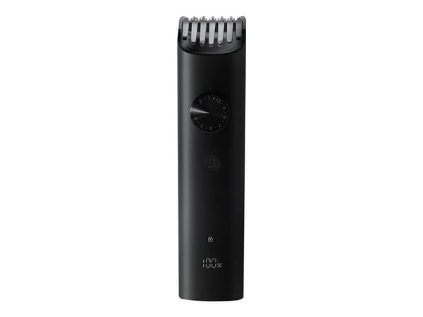 Xiaomi XMGHT2KITLF Grooming Kit Pro - trimmeri - trådløs