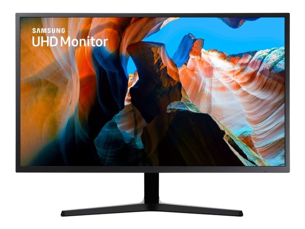 32" UHD 3840x2160 60z 3000:1