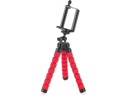 Stativ Kruger&Matz stativ tripod Kruger&Matz