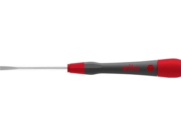 Wiha 42391, 150 mm, 16,3 g