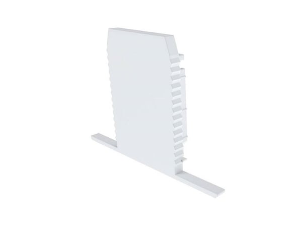 Deko Light 978260 P-ET-03-10 endekapselsett i plast (B x H x D) 18 x 25,50 x 37,50 mm - 1 stk