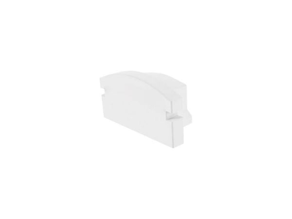 Deko Light 978510 F-AU-01-10 endekapsel-sett i plast (6 x 8,50 x 16 mm) 1 stk