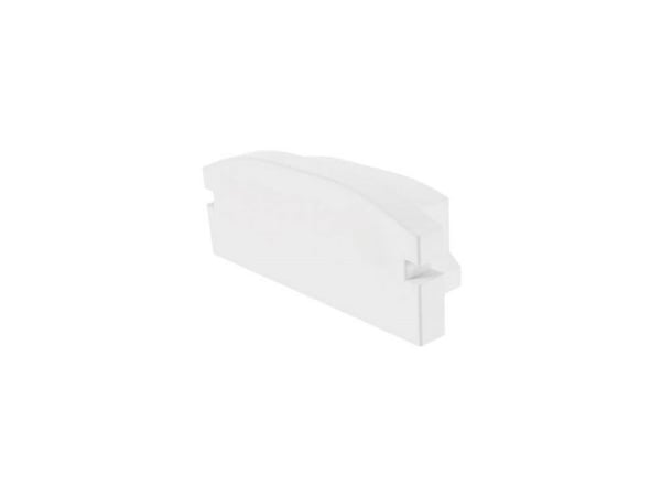 Deko Light 978530 F-AU-01-15 endekapselsats i plast, 6 x 8.50 x 21 mm (1 stk)