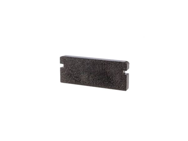 Deko Light 978022 P-AU-01-12 endekapselsett i plast (B x H x D) 6 x 7 x 18 mm 1 stk