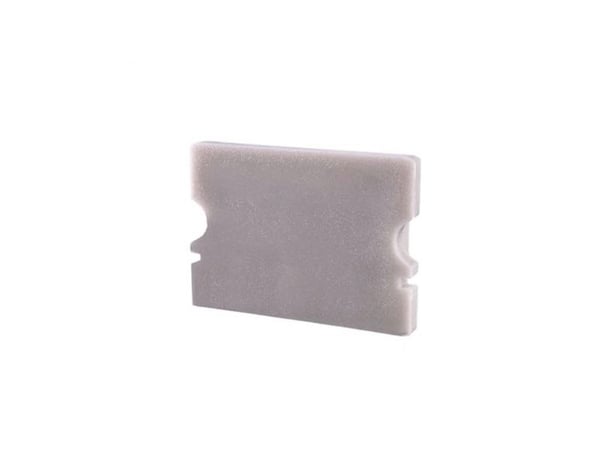 Deko Light 978071 P-AU-02-15 endekapselsett i plast (B x H x D) 6 x 15 x 21 mm 1 stk