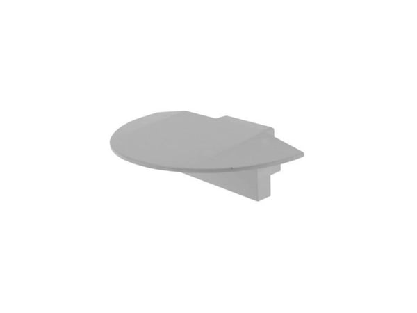 Deko Light 978081 P-ET-01-08 Endekapselsett i plast (B x H x D) 16 x 7 x 23 mm 1 stk