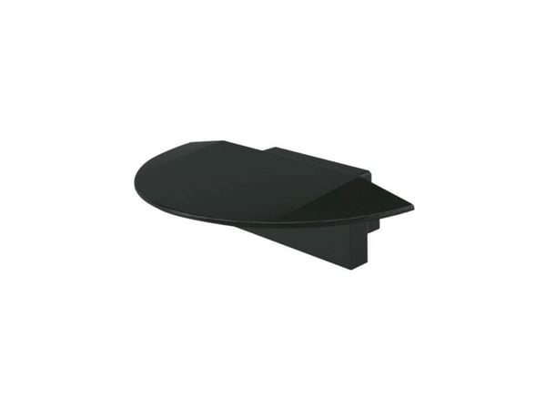 Deko Light 978112 P-ET-01-15 endekappesett i plast (B x H x D) 16 x 7 x 30 mm, 1 stk