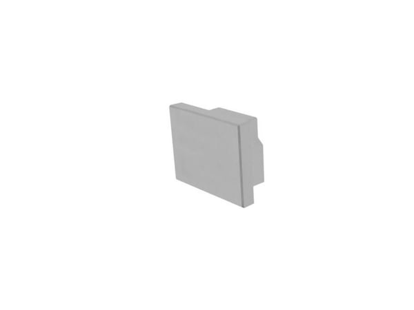 Deko Light 978211 P-EL-01-08 endekappesett i plast, 1 stk