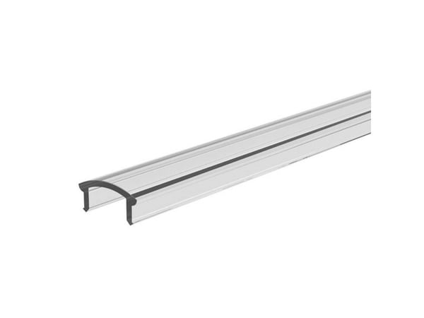 Deko Light 983500 F-01-08 deksel i plast (B x H x D) 12.50 x 6 x 1000 mm 1 m Deko Light 983500 F-01-08 deksel i plast (B x H x D) 12.50 x 6 x 1000 mm 1 m