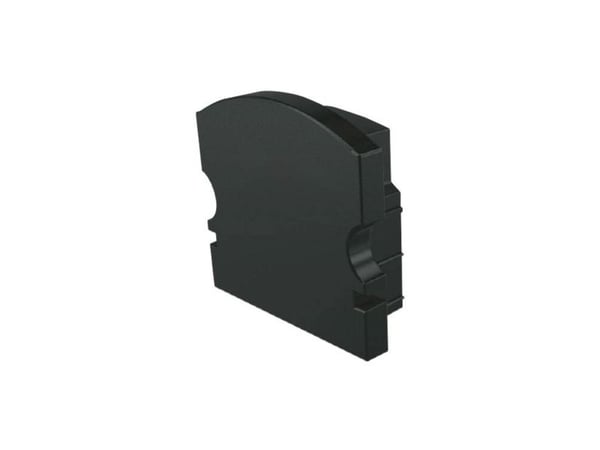 Deko Light 978562 F-AU-02-12 endekapselsæt i plast 6 x 17 x 18 mm 1 stk