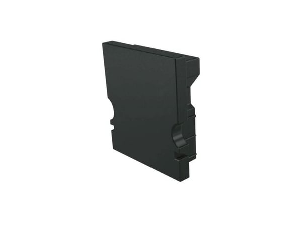 Deko Light 979032 H-AU-02-12 endekapselsett i plast (B x H x D) 6 x 20 x 18 mm - 1 stk