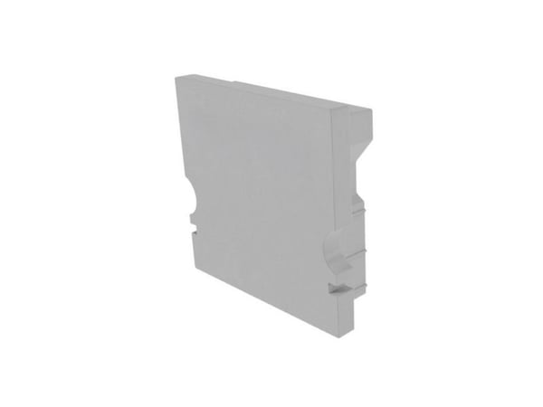 Deko Light 979111 endekapselsett H-AU-02-15 plast (B x H x D) 6 x 20 x 21 mm 1 stk