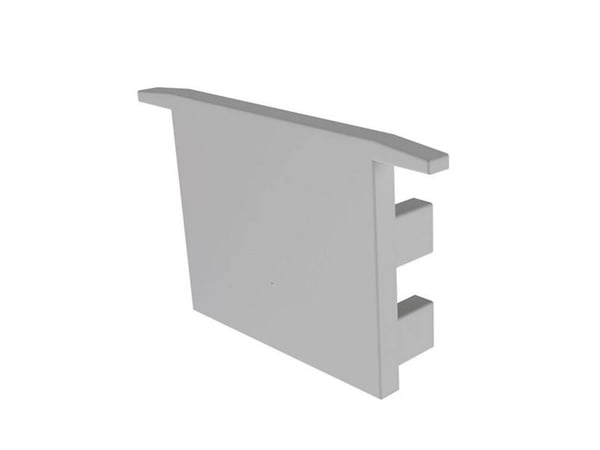 Deko Light 981041 I-ET-05-15 endekapsel-sett plast (B x H x D) 24 x 20 x 34 mm 1 stk