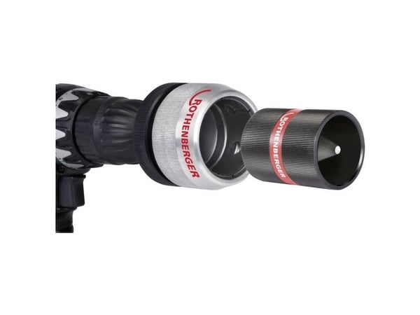 Rothenberger 11044