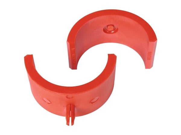 Rothenberger 55021, 150 g, 150 g