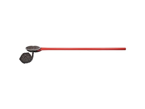 Rothenberger 70247, 24,2 kg, 110 mm, 60 mm, Spania