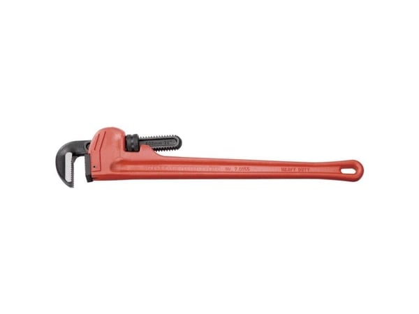 Rothenberger 70155