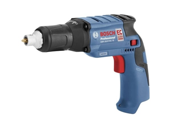 Bosch SKRUEMASKINE GTB 12V-11 SOLO - SOLO