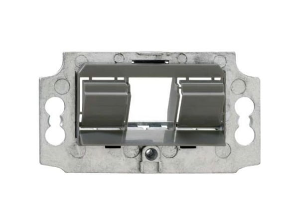 Rutenbeck 139 000 02