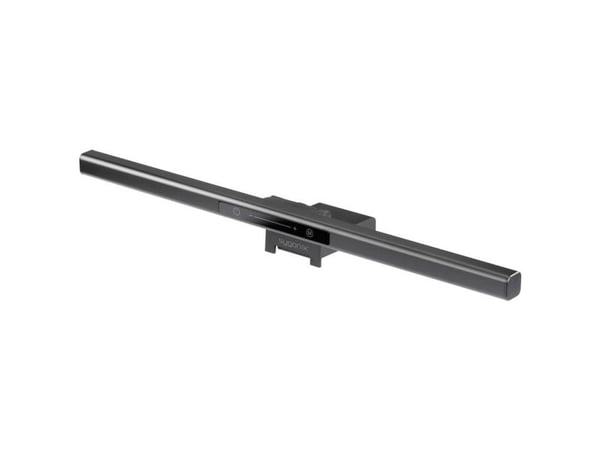 Sygonix LED-skärmlampa EEK G (A-G) Sygonix LED-skärmlampa