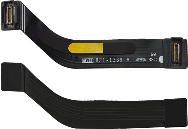 CoreParts MSPP73875, Kaapeli, Apple, Macbook Air 13.3"