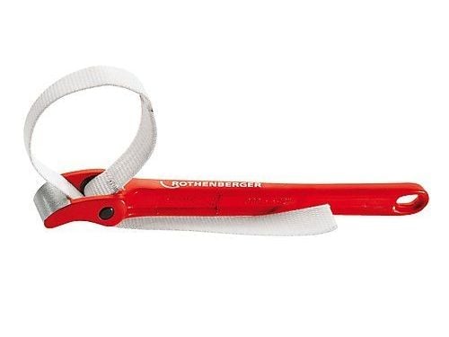 Rothenberger 70241, 340 g, 1250 mm, 500 mm, Spania
