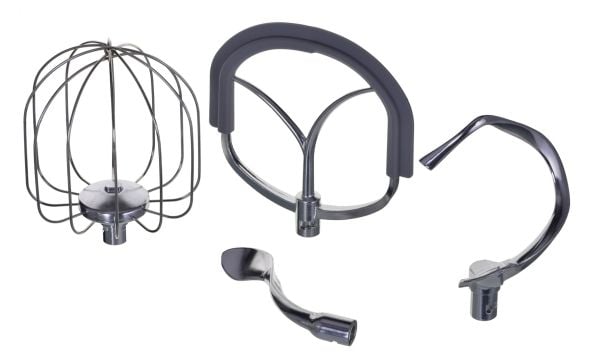 HEINRICH "S HKM 8120 -ruokaprosessori