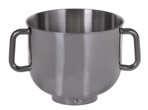 HEINRICH "S HKM 8120 -ruokaprosessori