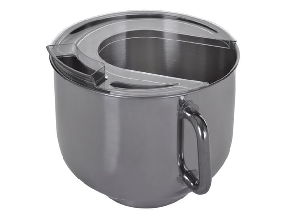 HEINRICH "S HKM 8120 -ruokaprosessori