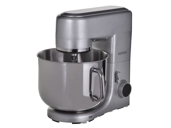 HEINRICH "S HKM 8120 -ruokaprosessori
