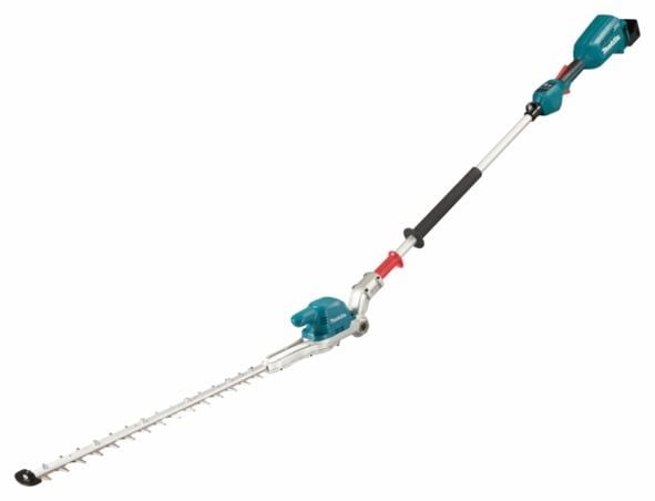 Makitan pensasleikkuri DUN500WZ, 50 cm, 18 V - SOLO