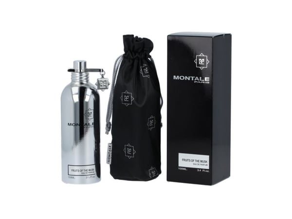 Montale Fruits of the Musk EDP 100 ml