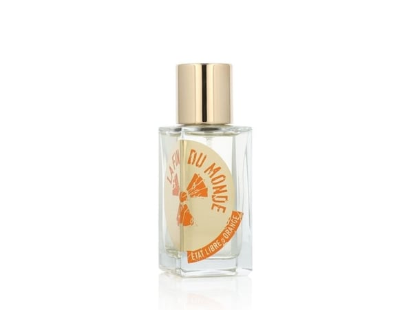 Etat Libre D'Orange La Fin Du Monde Eau De Parfum 50 ml (unisex)