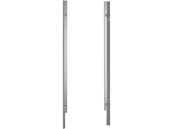 Siemens SZ30BI22 - Dekorstripe
