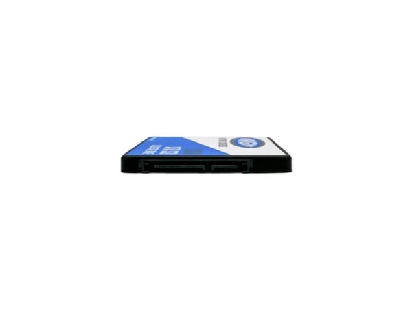 Origin Storage IBM-250TLC-BWC, 256 GB, 3.5", 550 MB/s, 6 Gbit/s