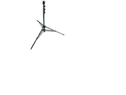 Manfrotto 270BSU - Stativ - maks belastning: 40 kg