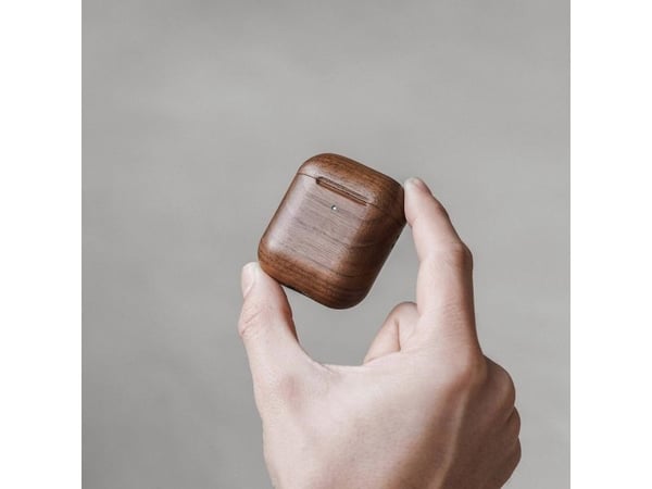 Woodcessories ECO505, Etui, Tre