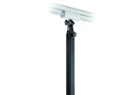 Manfrotto FF3248 - Systemtilbehør for skinnetak - maks belastning: 12 kg