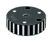 Manfrotto 120DF - Monteringsadapter