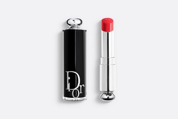 Dior DIOR ADDICT SHINE LIPPSTICK 536 LUCKY 3.2G