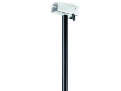 Manfrotto FF3240 - Systemtilbehør for skinnetak